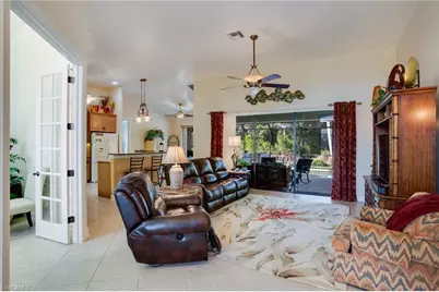 18127 Royal Hammock Blvd, Naples, FL 34114 - Photo 7