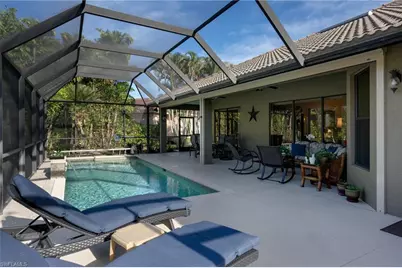 18127 Royal Hammock Blvd, Naples, FL 34114 - Photo 23