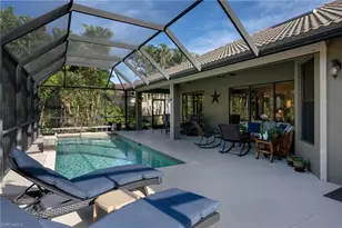 18127 Royal Hammock Blvd, Naples, FL 34114 - Photo 23