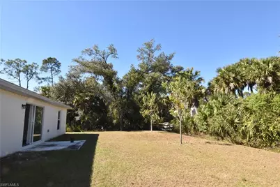 4970 Ageman Ave, North Port, FL 34288 - Photo 7