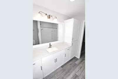 4970 Ageman Ave, North Port, FL 34288 - Photo 11