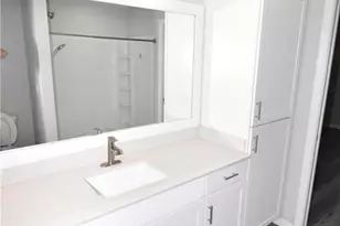 4970 Ageman Ave, North Port, FL 34288 - Photo 11