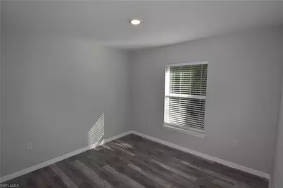 4970 Ageman Ave, North Port, FL 34288 - Photo 15