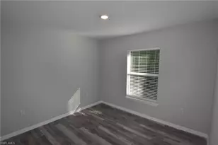 4970 Ageman Ave, North Port, FL 34288 - Photo 15