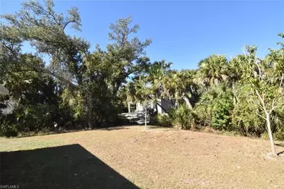4970 Ageman Ave, North Port, FL 34288 - Photo 9