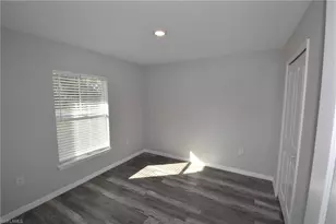 4970 Ageman Ave, North Port, FL 34288 - Photo 17