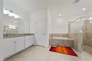 10061 Avalon Lake Cir, Fort Myers, FL 33913 - Photo 13