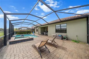 10061 Avalon Lake Cir, Fort Myers, FL 33913 - Photo 25