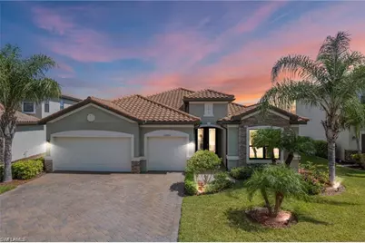 10061 Avalon Lake Cir, Fort Myers, FL 33913 - Photo 27
