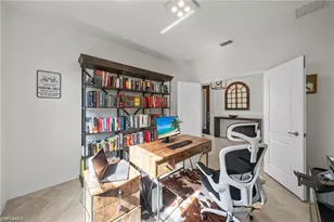 10061 Avalon Lake Cir, Fort Myers, FL 33913 - Photo 19