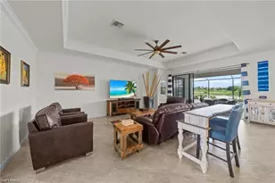 10061 Avalon Lake Cir, Fort Myers, FL 33913 - Photo 5