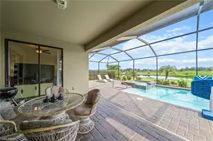 10061 Avalon Lake Cir, Fort Myers, FL 33913 - Photo 21