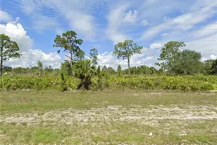 648 Columbus Blvd S, Lehigh Acres, FL 33974 - Photo 1