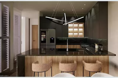 648 Columbus Blvd S, Lehigh Acres, FL 33974 - Photo 11