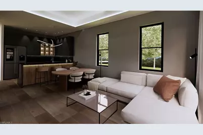 648 Columbus Blvd S, Lehigh Acres, FL 33974 - Photo 7