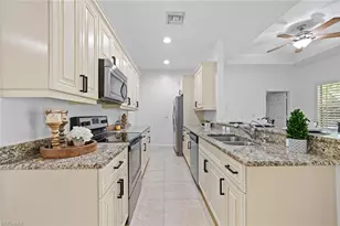 535 33rd Ave NE, Naples, FL 34120 - Photo 9