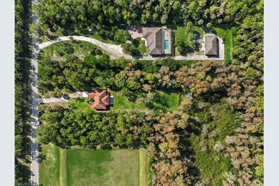 535 33rd Ave NE, Naples, FL 34120 - Photo 35