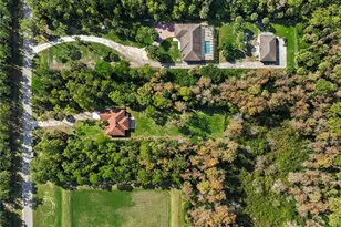 535 33rd Ave NE, Naples, FL 34120 - Photo 35