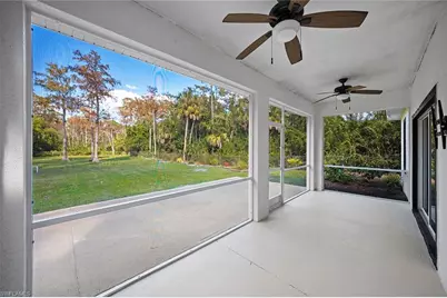 535 33rd Ave NE, Naples, FL 34120 - Photo 13