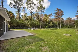 535 33rd Ave NE, Naples, FL 34120 - Photo 15