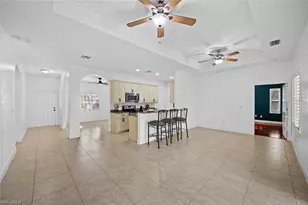 535 33rd Ave NE, Naples, FL 34120 - Photo 3