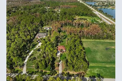 535 33rd Ave NE, Naples, FL 34120 - Photo 29