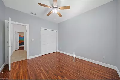 535 33rd Ave NE, Naples, FL 34120 - Photo 23