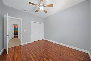 535 33rd Ave NE, Naples, FL 34120 - Photo 23