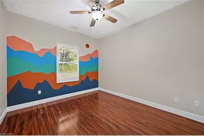 535 33rd Ave NE, Naples, FL 34120 - Photo 25