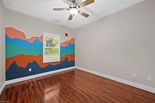 535 33rd Ave NE, Naples, FL 34120 - Photo 25