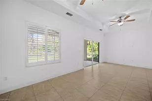 535 33rd Ave NE, Naples, FL 34120 - Photo 5