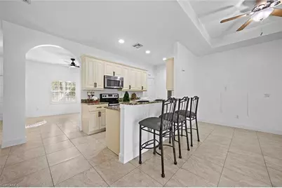 535 33rd Ave NE, Naples, FL 34120 - Photo 7