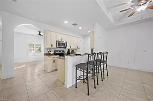 535 33rd Ave NE, Naples, FL 34120 - Photo 7