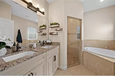 535 33rd Ave NE, Naples, FL 34120 - Photo 19