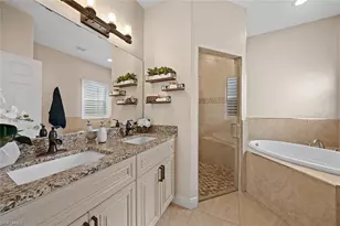 535 33rd Ave NE, Naples, FL 34120 - Photo 19