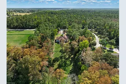 535 33rd Ave NE, Naples, FL 34120 - Photo 31