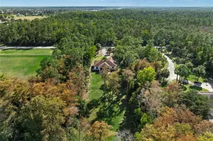 535 33rd Ave NE, Naples, FL 34120 - Photo 31