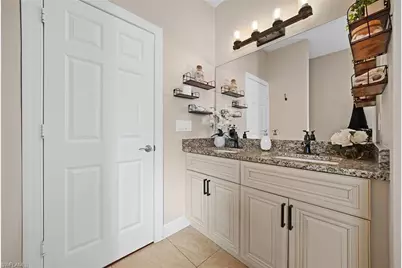 535 33rd Ave NE, Naples, FL 34120 - Photo 21