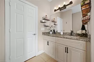 535 33rd Ave NE, Naples, FL 34120 - Photo 21