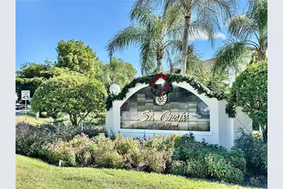 4700 Saint Croix Ln #335, Naples, FL 34109 - Photo 1