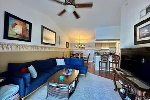 4700 Saint Croix Ln, Naples, FL 34109 - Photo 3