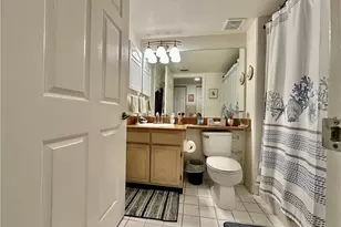 4700 Saint Croix Ln, Naples, FL 34109 - Photo 13