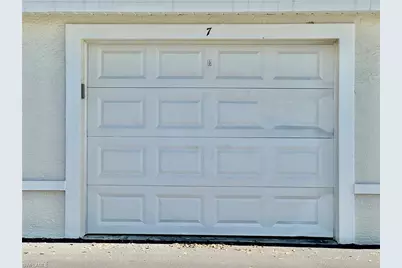 4700 Saint Croix Ln #335, Naples, FL 34109 - Photo 17