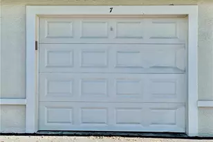 4700 Saint Croix Ln, Naples, FL 34109 - Photo 17