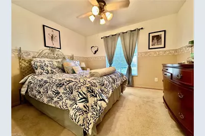 4700 Saint Croix Ln #335, Naples, FL 34109 - Photo 11