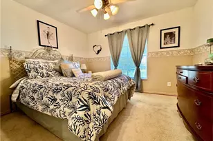 4700 Saint Croix Ln, Naples, FL 34109 - Photo 11