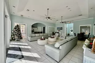 4700 Saint Croix Ln, Naples, FL 34109 - Photo 31