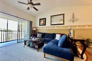 4700 Saint Croix Ln, Naples, FL 34109 - Photo 5