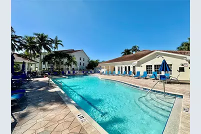 4700 Saint Croix Ln #335, Naples, FL 34109 - Photo 21