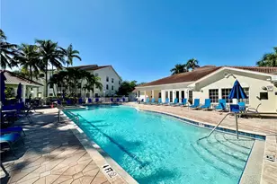 4700 Saint Croix Ln, Naples, FL 34109 - Photo 21